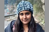 Death of Dharmasthala woman in Punjab: Accused professor taken into Custody